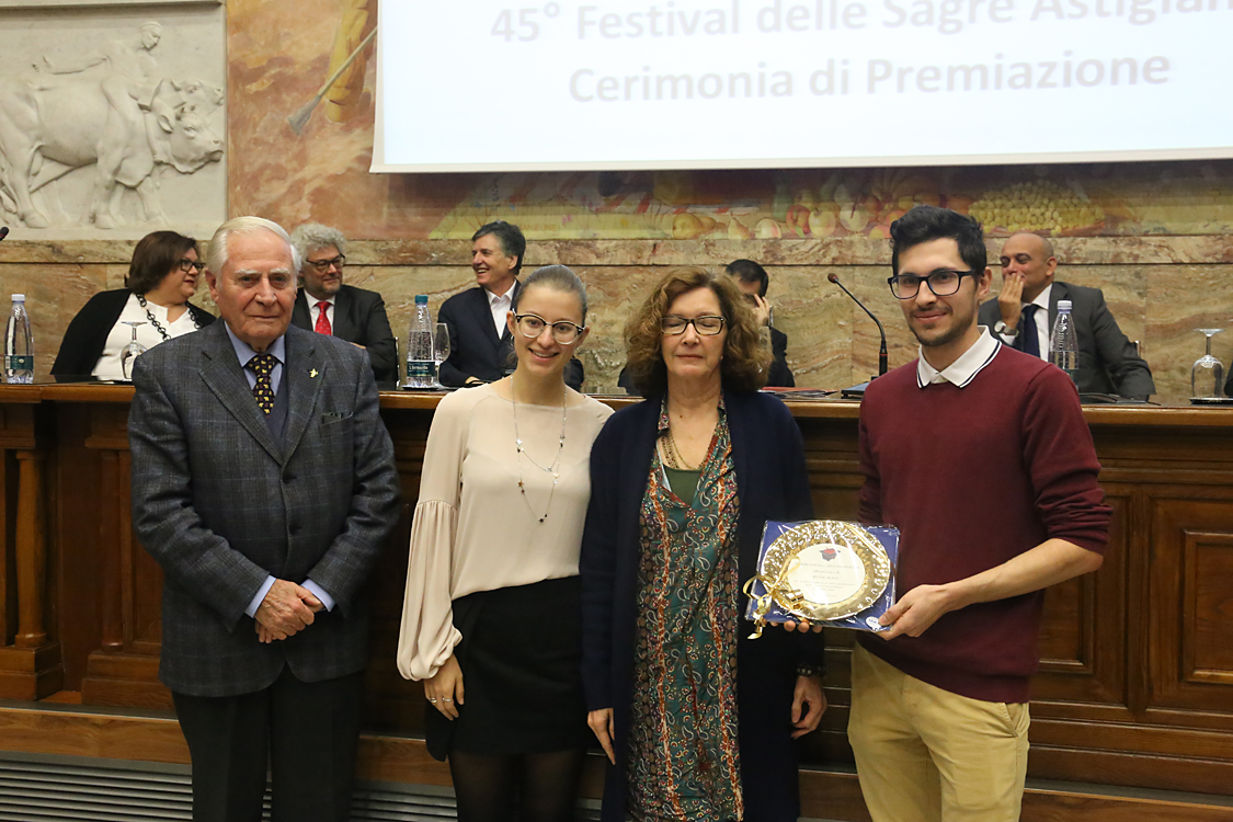 Premiazione Festival delle Sagre Astigiane 2018_147.jpg